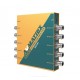 AVMATRIX SD1191 1-9 3G-SDI Distribution Amplifier