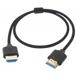 Accsoon HDMI 2.1 Cable A-A 50cm