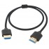 Accsoon HDMI 2.1 Cable A-A 50cm