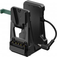 Accsoon V-Lock / V-Mount Adapter Accsoon V-Lock / V-Mount Adapter