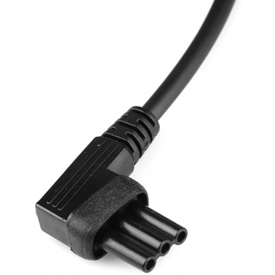 Godox NX Power Cable for Nikon Speedlites and PB820/PB960/PB820S Flash Power Packs