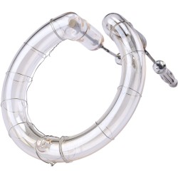 Godox FT-DP800II 1000Ws Replacement Bare Bulb for DP800II and DP1000II Lights Godox FT-DP800II 1000Ws Replacement Bare Bulb for DP800II and DP1000II Lights