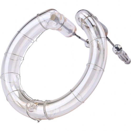 Godox FT-DP800II 1000Ws Replacement Bare Bulb for DP800II and DP1000II Lights
