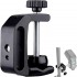 Godox Studio Q Type G Clamp for Propac