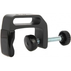 Godox Studio Q Type G Clamp for Propac Godox Studio Q Type G Clamp for Propac