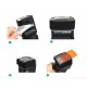 Godox 12 Color Gel Flash Filter Set with Fastener