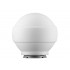 Godox Diffusion Dome for ML Series LED Lights