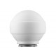Godox Diffusion Dome for ML Series LED Lights