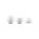 Godox Diffusion Dome for ML Series LED Lights
