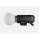 Godox Diffusion Dome for ML Series LED Lights