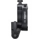 Godox S3 Bowens Mount Speedlite Bracket Godox S3 Bowens Mount Speedlite Bracket