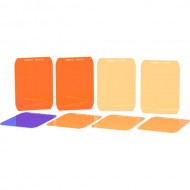 MagMod Advanced Gel Set MagMod Advanced Gel Set