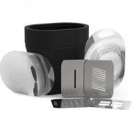 MagMod MagBeam Kit MagMod MagBeam Kit