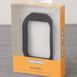 MagMod MagGel Holder