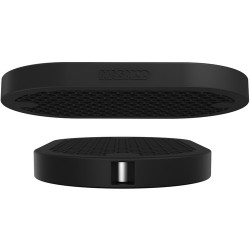 MagMod MagGrid MagMod MagGrid