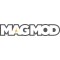 MagMod