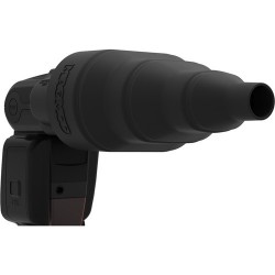 MagMod MagSnoot MagMod MagSnoot