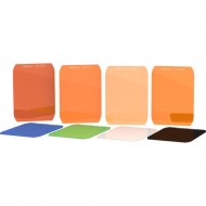 MagMod Standard Gel Set MagMod Standard Gel Set