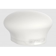 MagMod MagSphere 2 MagMod MagSphere 2