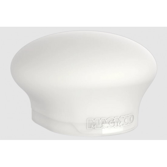 MagMod MagSphere 2