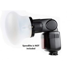 Magmod Starter Flash Kit 2 Magmod Starter Flash Kit 2