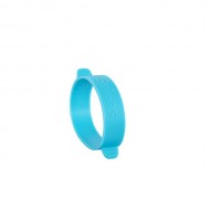 Selens Blue Rubber Gel Band for FLash Selens Blue Rubber Gel Band for FLash