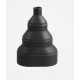 Selens Magnetic Conical Snoot Flash Modifier (MN-SN)