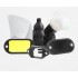 Selens Flash Modifier Light Control Kit