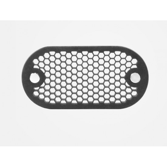 Selens Magnetic Honeycomb Grid Flash Modifier (MN-GR)