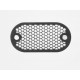 Selens Magnetic Honeycomb Grid Flash Modifier (MN-GR)