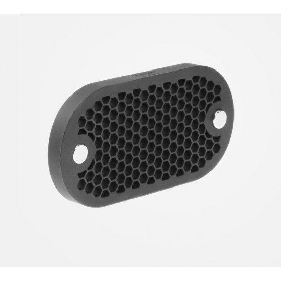 Selens Magnetic Honeycomb Grid Flash Modifier (MN-GR)