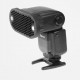Selens Magnetic Honeycomb Grid Flash Modifier (MN-GR)