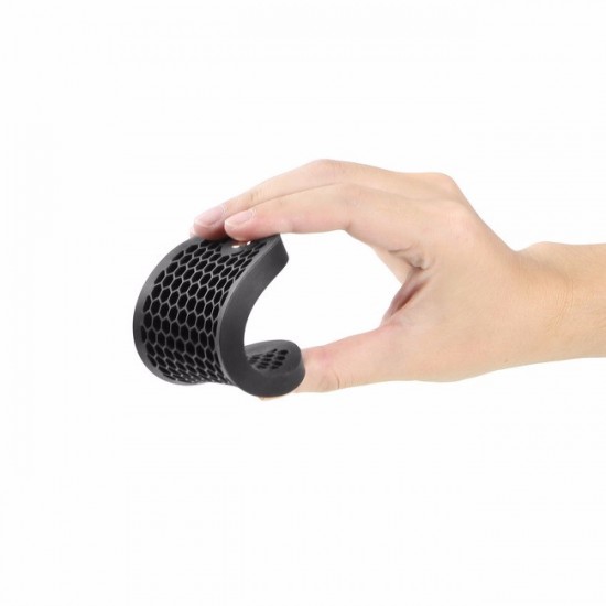 Selens Magnetic Honeycomb Grid Flash Modifier (MN-GR)