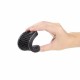 Selens Magnetic Honeycomb Grid Flash Modifier (MN-GR)