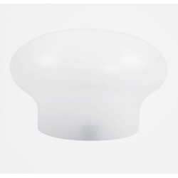 Selens Magnetic Flash Modifier Sphere (MN-DF)