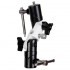 Type U Umbrella and Speedlite Holder