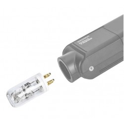 Replacement Flash Tube for Yongnuo YN200 Pocket Flash