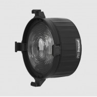 Aputure F10 Fresnel Attachment for LS 600d LED Lights Aputure F10 Fresnel Attachment for LS 600d LED Lights