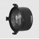 Aputure F10 Fresnel Attachment for LS 600d LED Lights