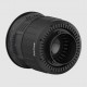 Aputure F10 Fresnel Attachment for LS 600d LED Lights