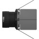 Aputure F10 Fresnel Attachment for LS 600d LED Lights
