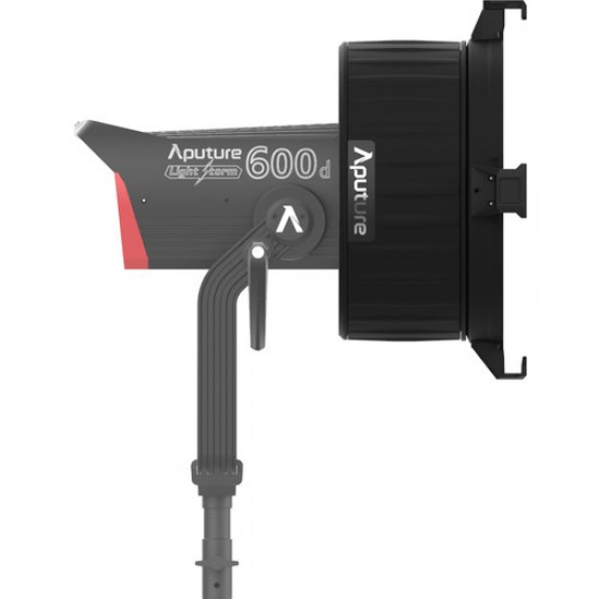 Aputure F10 Fresnel Attachment for LS 600d LED Lights