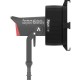 Aputure F10 Fresnel Attachment for LS 600d LED Lights