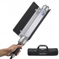 Godox ADS200 Stick Flash Head Godox ADS200 Stick Flash Head