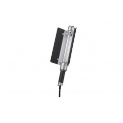 Godox ADS200 Stick Flash Head Godox ADS200 Stick Flash Head