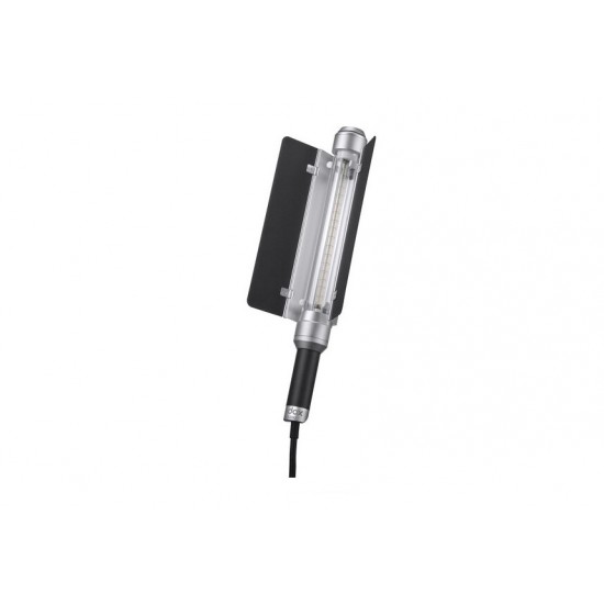 Godox ADS200 Stick Flash Head