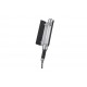 Godox ADS200 Stick Flash Head