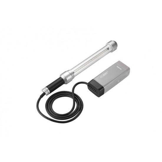 Godox ADS200 Stick Flash Head