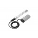 Godox ADS200 Stick Flash Head