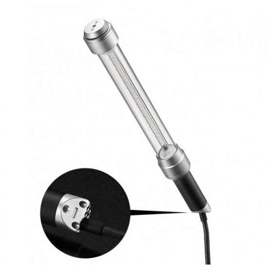Godox ADS200 Stick Flash Head